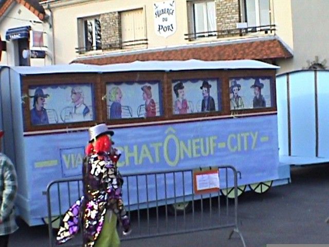 carnaval 2013 (208).jpg